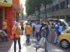 cdu_bild_9_108